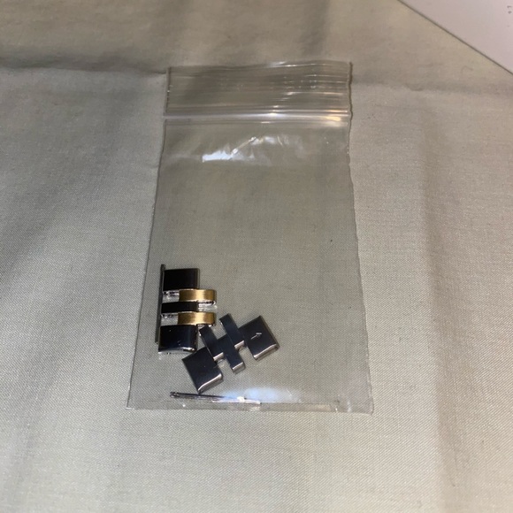 Men’s FOSSIL Watch - Picture 5 of 5